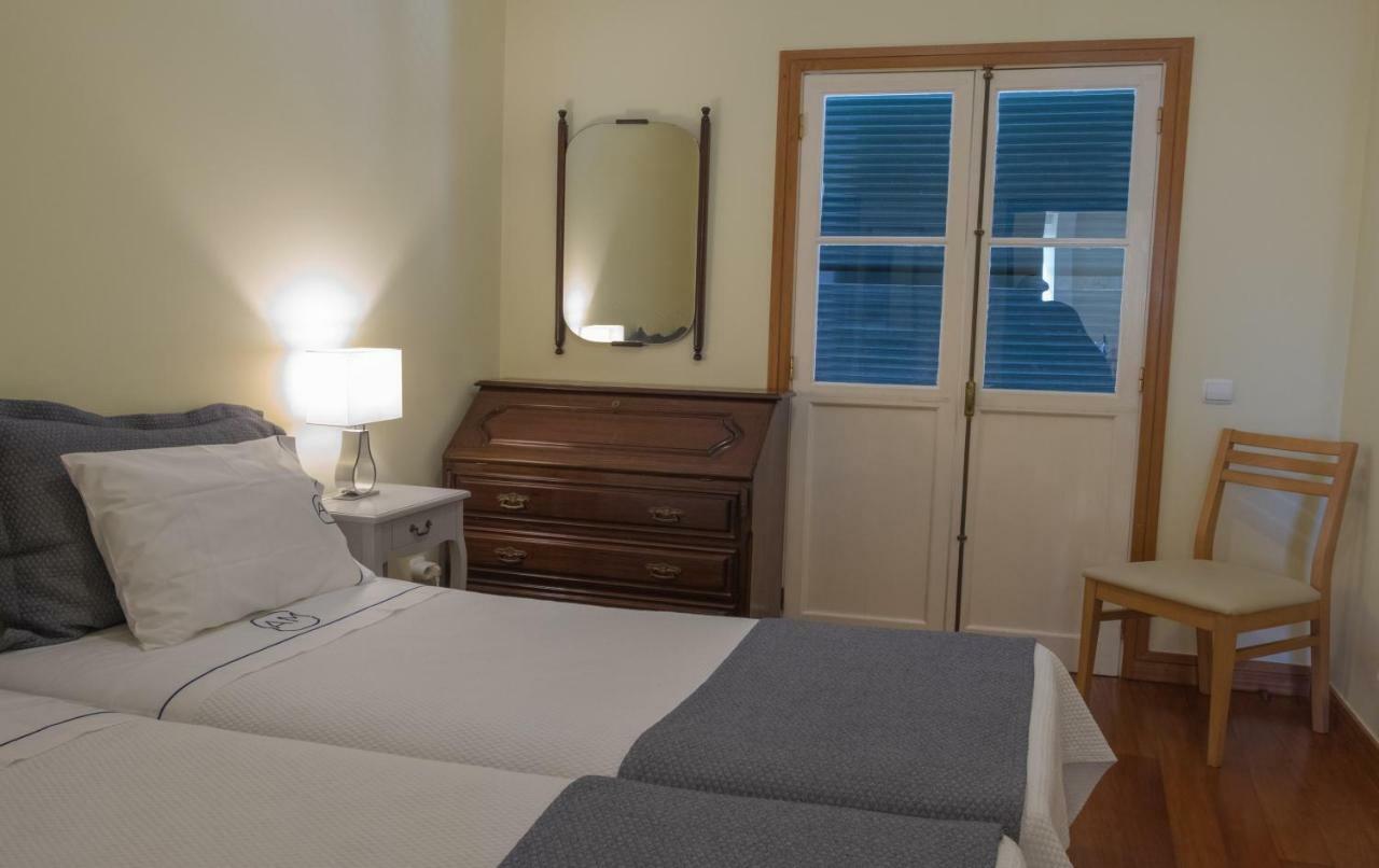 Apartamento Madeira Santa Maria *