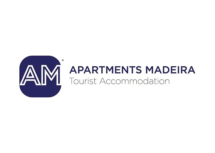 Apartments Madeira Santa Maria